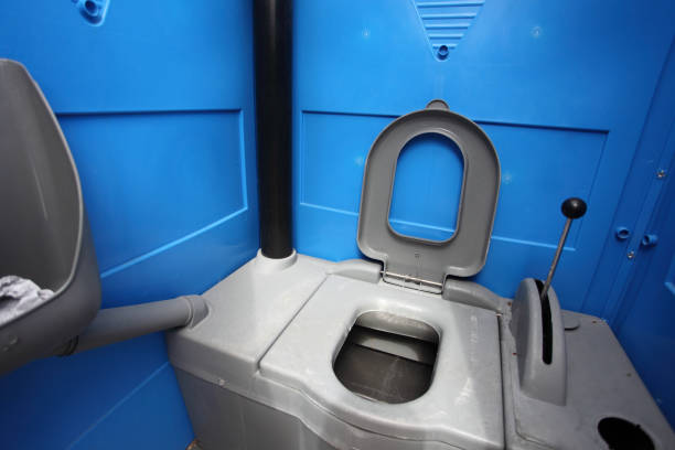 Best Best portable toilet rental  in Eden, NC