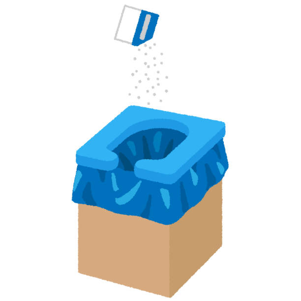 Best Porta potty delivery and setup  in Eden, NC